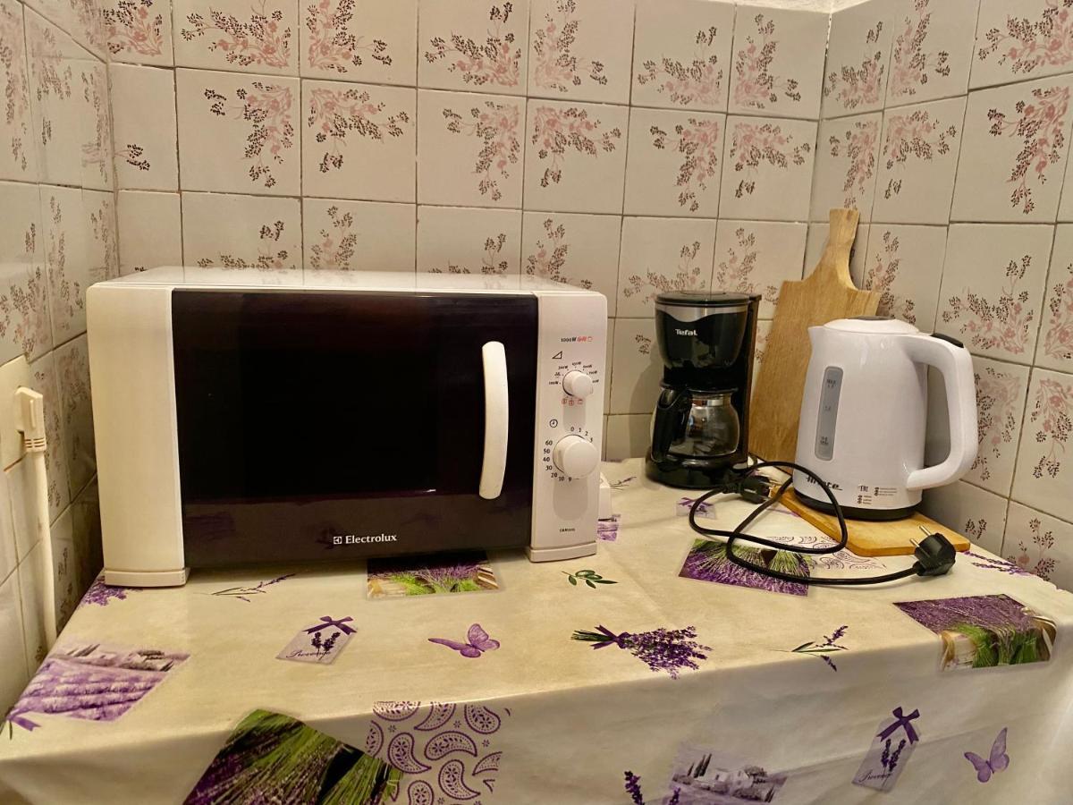 Apartman Mira Opatija Eksteriør bilde